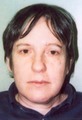 Barbara Marmor missing person case in Staten Island, New York