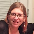 Mary Nieman missing person case in Portland, Oregon