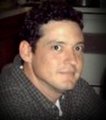 Earl Kidder missing person case profile photo