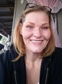 Lisa Cronin missing person case in Sunny Valley, Oregon