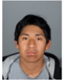 Marco Guerrero missing person case in Huntington Park, California