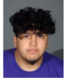 Allan Ibarra missing person case in South Gate, California