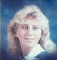 Heide Wilbur missing person case in Middletown Springs, Vermont
