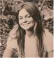 Lynne Schulze missing person case in Middlebury, Vermont