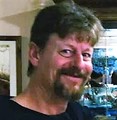 Craig Barnett missing person case profile photo