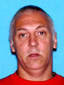 Jeffrey Bowen missing person case in Wilder, Vermont