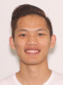 Dustin Pham missing person case in St. Petersburg, Florida