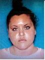 Christianna Maes missing person case in Indio, California