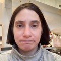 Susan Lane missing person case profile photo