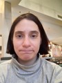 Susan Lane missing person case in Annapolis, Maryland