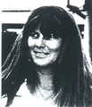 Jennie Fisher missing person case profile photo
