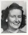 Doris Scandalis missing person case profile photo