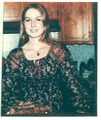 Khymbrly Scruggs missing person case in Sacramento, California