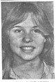 Teresa Hammon missing person case in Sacramento, California