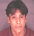 Daniel Romero missing person case in Mulberry, Florida