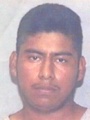 Emanuel Martinez missing person case profile photo