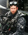 Matthew Leathers missing person case in Waianae, Hawaii