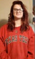 Misty McGinn missing person case profile photo