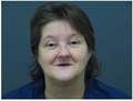 Rebecca Percy missing person case in Niles, Michigan