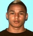 Dayne Ortiz missing person case in Waialua, Hawaii