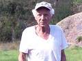 Thomas Morgan missing person case profile photo