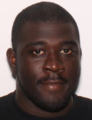 Joshua Sneed missing person case in DeLand, Florida