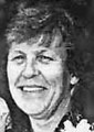 Mary Carter missing person case in Reno, Nevada