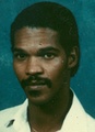 Richard Dyer missing person case in Henrico, Virginia