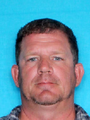 Carl King missing person case in Natchez, Mississippi