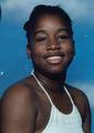 Merkedes Jordan missing person case profile photo
