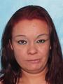 Kathlina Rios missing person case in Gila Bend, Arizona