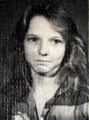 Rozlin Abell missing person case in Bethany, Oklahoma