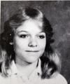 Fawn Abell missing person case in Bethany, Oklahoma