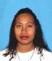 Maricel Marcial missing person case in Carmel, California