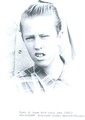 Jesse Work missing person case in Hemet, California