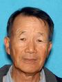 Kwang Kim missing person case profile photo