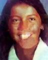 Carlota Sanchez missing person case profile photo