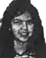 Elsie Luscier missing person case profile photo