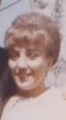 Madeline Babcock missing person case profile photo