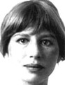 Jorjanna Murray missing person case profile photo