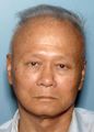 Daniel Kwon missing person case profile photo