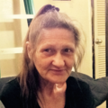 Brenda Masters missing person case in Seattle, Washington