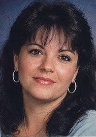 Pearl Scarkino missing person case profile photo