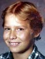 David Bell missing person case in Owensboro, Kentucky