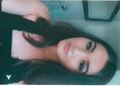 Aileen Brambila-Rodriguez missing person case in Pacifica, California