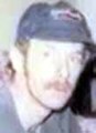 Rodger Mosley missing person case in Rockhouse, Kentucky