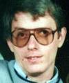 James Poole missing person case in Murray, Kentucky