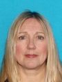 Sheryl Hone missing person case in San Francisco, California