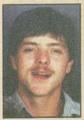 Joel Wells missing person case in Hazard, Kentucky