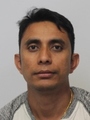 Dhan Sarki missing person case profile photo